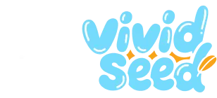 Vivid-seed Games